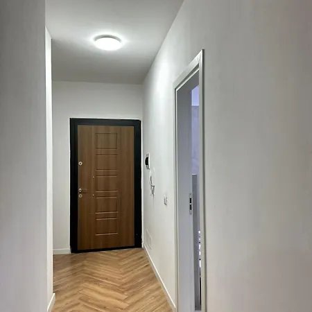 Comfort Living *